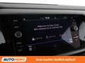 Volkswagen T-Cross 1.0 TSI R-Line Weiß - thumbnail 23