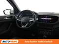 Volkswagen T-Cross 1.0 TSI R-Line Weiß - thumbnail 13