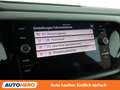 Volkswagen T-Cross 1.0 TSI R-Line Weiß - thumbnail 22