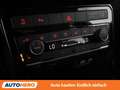 Volkswagen T-Cross 1.0 TSI R-Line Weiß - thumbnail 25