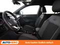 Volkswagen T-Cross 1.0 TSI R-Line Weiß - thumbnail 10