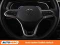 Volkswagen T-Cross 1.0 TSI R-Line Weiß - thumbnail 19