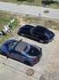 BMW i8 Roadster - thumbnail 2