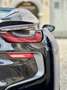 BMW i8 Roadster - thumbnail 4