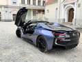 BMW i8 Roadster - thumbnail 12