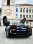 BMW i8 Roadster - thumbnail 5