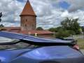 BMW i8 Roadster - thumbnail 19