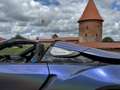BMW i8 Roadster - thumbnail 17