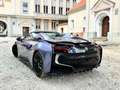 BMW i8 Roadster - thumbnail 7