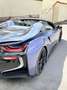 BMW i8 Roadster - thumbnail 20