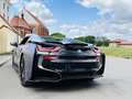 BMW i8 Roadster - thumbnail 15