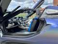 BMW i8 Roadster - thumbnail 18