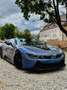 BMW i8 Roadster - thumbnail 9