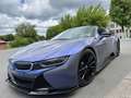 BMW i8 Roadster - thumbnail 16