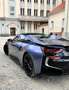 BMW i8 Roadster - thumbnail 13