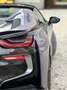 BMW i8 Roadster - thumbnail 8