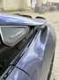 BMW i8 Roadster - thumbnail 10