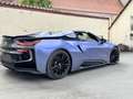 BMW i8 Roadster - thumbnail 14