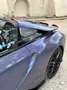BMW i8 Roadster - thumbnail 11