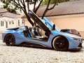 BMW i8 Roadster - thumbnail 3