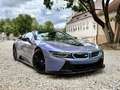 BMW i8 Roadster - thumbnail 6