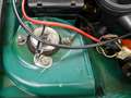 Alfa Romeo Alfasud Sprint 1.3, ungeschweisstes, rostfreies Original Verde - thumbnail 35