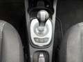 Opel Corsa D 1.2 Automatik Klimaanlage Navigation Blauw - thumbnail 15