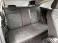 Opel Corsa D 1.2 Automatik Klimaanlage Navigation Bleu - thumbnail 12