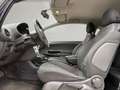 Opel Corsa D 1.2 Automatik Klimaanlage Navigation Blauw - thumbnail 9