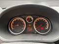 Opel Corsa D 1.2 Automatik Klimaanlage Navigation Azul - thumbnail 10