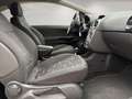Opel Corsa D 1.2 Automatik Klimaanlage Navigation Blauw - thumbnail 14