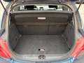 Opel Corsa D 1.2 Automatik Klimaanlage Navigation Blauw - thumbnail 8