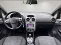 Opel Corsa D 1.2 Automatik Klimaanlage Navigation Blauw - thumbnail 11