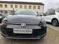 Volkswagen Golf Style Highline Schwarz - thumbnail 2