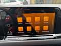 Volkswagen Golf Style Highline Schwarz - thumbnail 15
