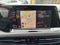 Volkswagen Golf Style Highline Schwarz - thumbnail 14