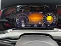Volkswagen Golf Style Highline Schwarz - thumbnail 12