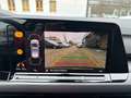 Volkswagen Golf Style Highline Schwarz - thumbnail 11