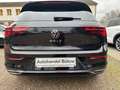Volkswagen Golf Style Highline Schwarz - thumbnail 5