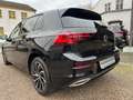 Volkswagen Golf Style Highline Schwarz - thumbnail 6