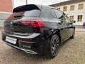 Volkswagen Golf Style Highline Schwarz - thumbnail 4