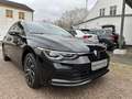 Volkswagen Golf Style Highline Schwarz - thumbnail 3