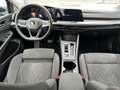 Volkswagen Golf Style Highline Schwarz - thumbnail 9
