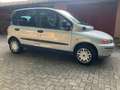 Fiat Multipla Multipla 1.6 16v SX c/2airbag,clima blupower 100cv Gris - thumbnail 12