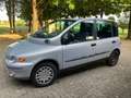 Fiat Multipla Multipla 1.6 16v SX c/2airbag,clima blupower 100cv Gris - thumbnail 3
