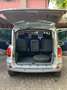 Fiat Multipla Multipla 1.6 16v SX c/2airbag,clima blupower 100cv Gris - thumbnail 5