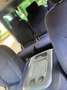 Fiat Multipla Multipla 1.6 16v SX c/2airbag,clima blupower 100cv Gris - thumbnail 8