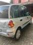 Fiat Multipla Multipla 1.6 16v SX c/2airbag,clima blupower 100cv Gris - thumbnail 11