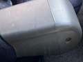 Fiat Multipla Multipla 1.6 16v SX c/2airbag,clima blupower 100cv Gris - thumbnail 7
