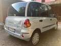 Fiat Multipla Multipla 1.6 16v SX c/2airbag,clima blupower 100cv Gris - thumbnail 10